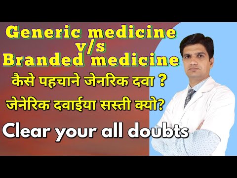Understanding Rosuvastatin Costs: Brand vs. Generic Options