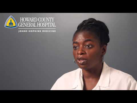 Understanding Ideal Childbearing Age and Associated Risks