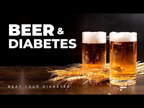 Understanding Sugar in Beer: Health Impacts You Should Know