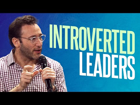Understanding Extroverts: Traits That Define Their Energy