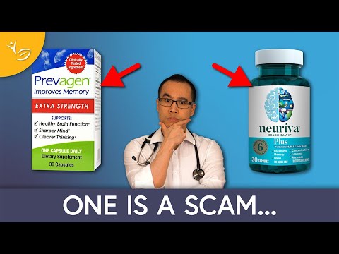 Understanding Neuriva Plus Brain Performance Side Effects post thumbnail image