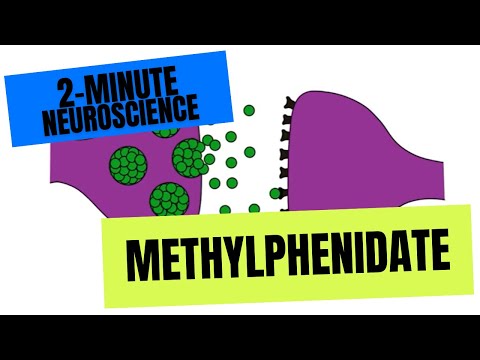 Concerta vs. Ritalin: Understanding Dosage Differences and Use