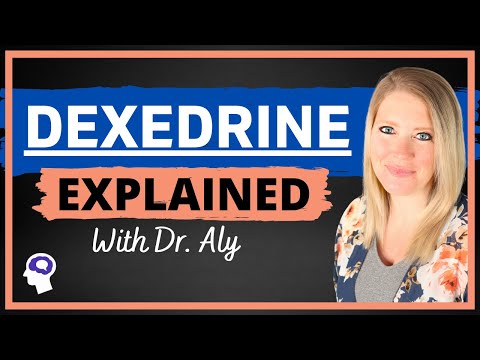 Dextroamphetamine Sulfate: Essential Insights on Uses and Risks