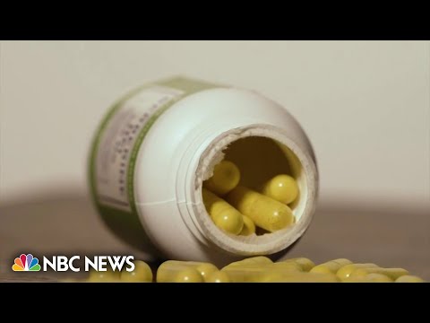 Evaluating 12 Popular Weight Loss Pills and Supplements