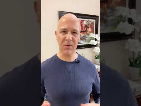 6 Essential Tips for Starting High Cholesterol Treatment