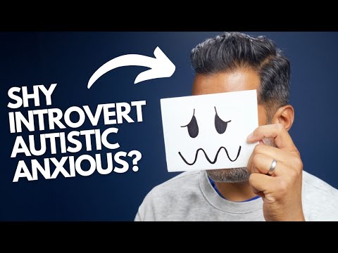 Understanding Social Anxiety: Symptoms, Causes, and Care