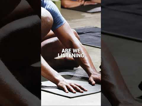 Unlocking Yoga: Benefits, Intensity, and Beyond post thumbnail image
