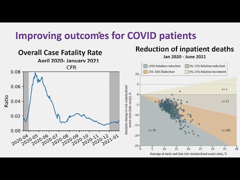 Understanding Remdesivir Intravenous: Benefits and Risks