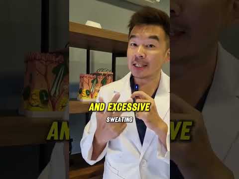 Effective Treatments for Tinea Versicolor You Can Try