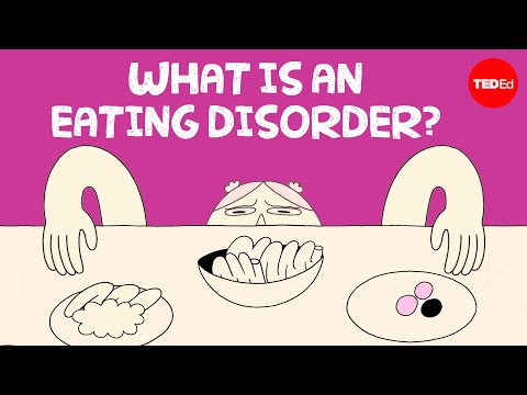 Understanding Anorexia Nervosa: Signs, Roots, and Care