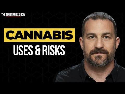 Hemp: Benefits, Risks, and Versatile Applications