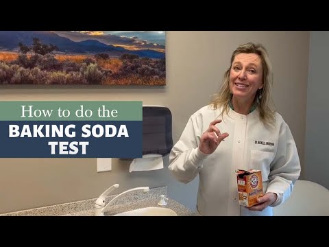 Baking Soda for Acid Reflux: A Simple Remedy or Risky Choice? post thumbnail image