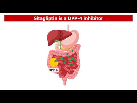 Sitagliptin Phosphate Oral: Uses and Safety Insights