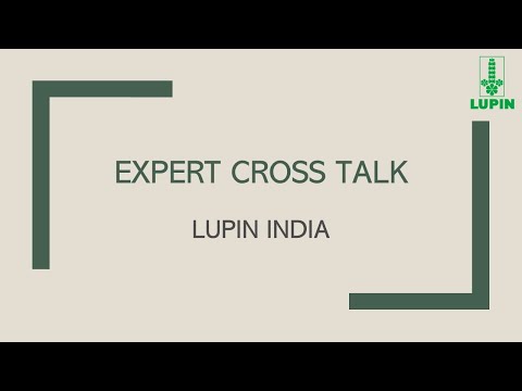 Lupin: Benefits, Risks, and Key Insights to Consider