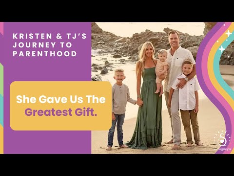 Understanding Gestational Surrogacy: A Path to Family Health