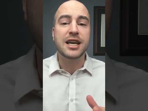 Effexor Oral: Benefits, Risks, Interactions, and Visuals