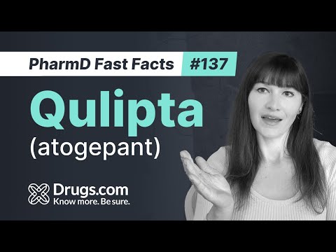 Understanding Qulipta Side Effects: Key Insights for You post thumbnail image