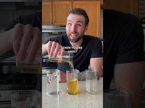 What To Know About Drinking Water for Optimal Health post thumbnail image