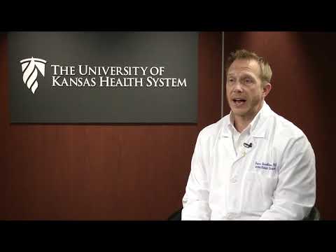 Recognizing Rubeola: Signs and Symptoms of Measles