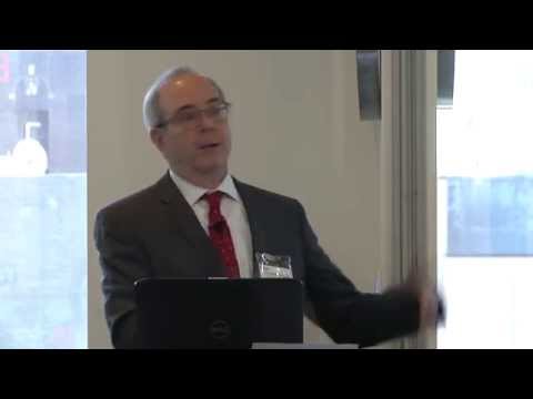 Understanding the Genetic Links to Epilepsy: Causes and Risks