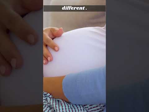 Understanding No Morning Sickness: What It Means for You