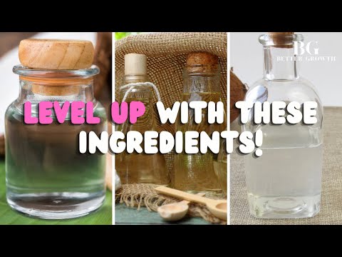 Unlocking the Power of Emollients: Benefits and Uses post thumbnail image