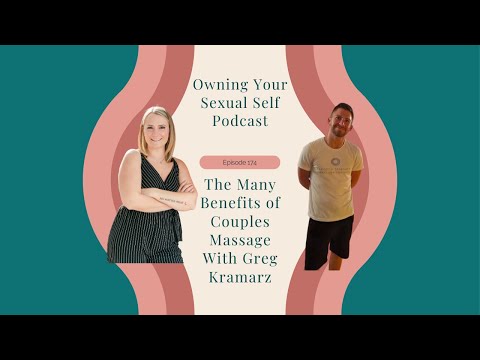 Lingam Massage: Techniques, Benefits, and Helpful Resources