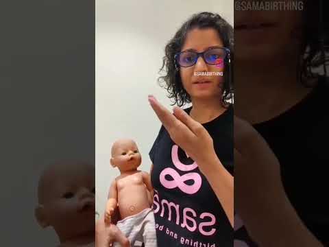 Understanding Nipple Biting During Breastfeeding: Causes & Care