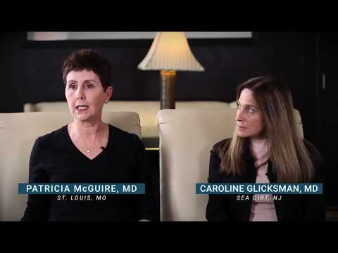 Understanding Breast Implant Illness: Symptoms and Care