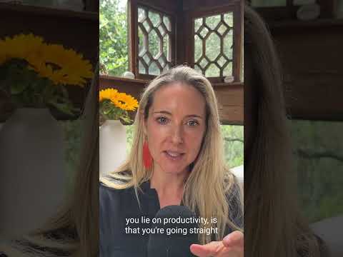 Breaking the Chains of Perfectionism: Signs and Solutions