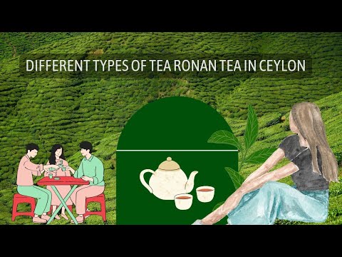 Discover the Health Benefits of Lemon Ginger Tea for Wellness post thumbnail image