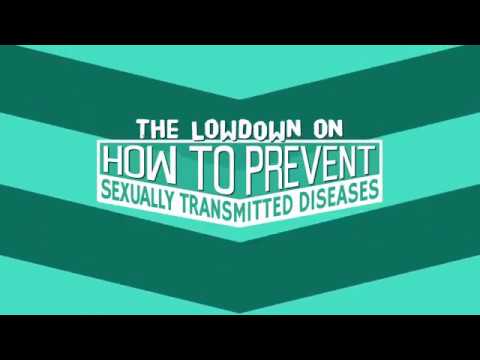 Understanding Safe Sex: Avoiding the Risks of STIs
