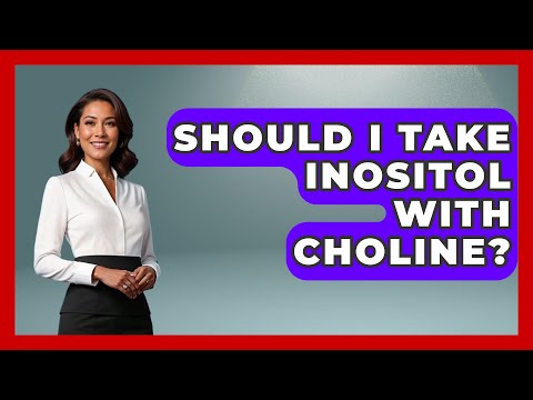 Choline: Benefits, Risks, and Essential Insights