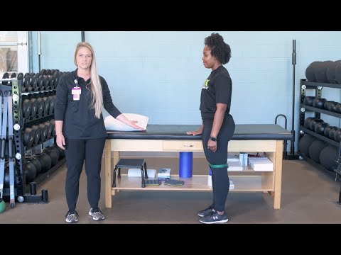 Strengthen Your Hips: Essential Adductor Exercises for Health
