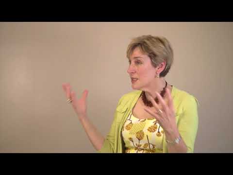 Understanding Quickening, Sex, and Pregnancy Health Matters