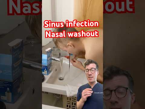 Understanding Equate Allergy-Sinus Headache: Uses and Risks