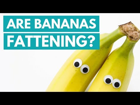 Are Bananas Your Ally in Weight Loss or a Hidden Threat? post thumbnail image