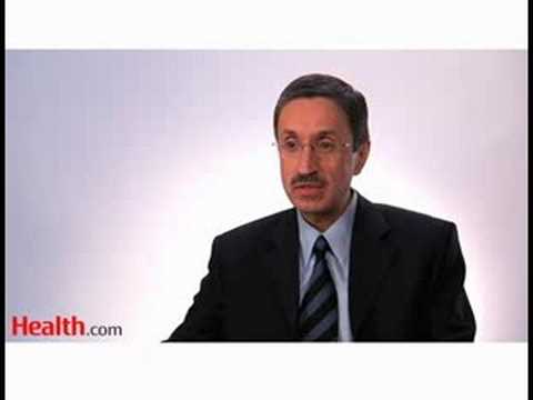 Can Weight Loss Help Improve Erectile Dysfunction Symptoms? post thumbnail image
