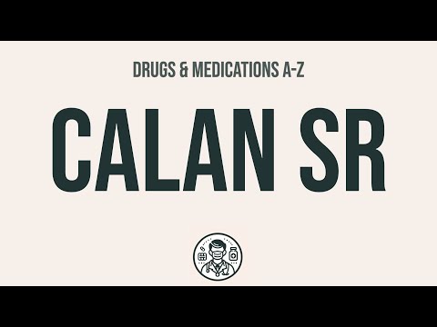 Calan Oral: Essential Information on Uses and Side Effects post thumbnail image