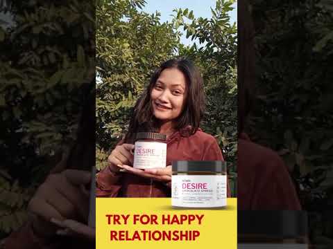 How Chocolate and Sex Can Enhance Relationship Wellness post thumbnail image