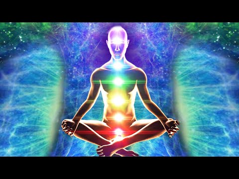 Recognizing Signs of Negative Energy for Better Health