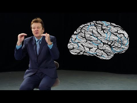 Recognizing ADHD in Adults: Key Signs to Watch For