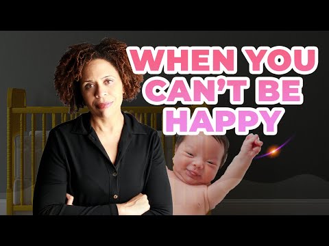 Understanding Postpartum Psychosis: Signs and Solutions