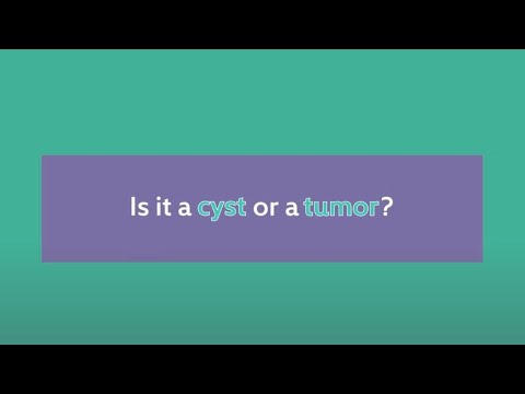 Understanding Tumors and Cysts of the Jaw: Symptoms and Care