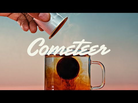 Cometeer Coffee: A Real Review You Can Trust