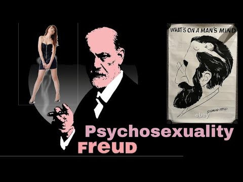 Oral Fixation: Insights into Meaning and Psychological Signs