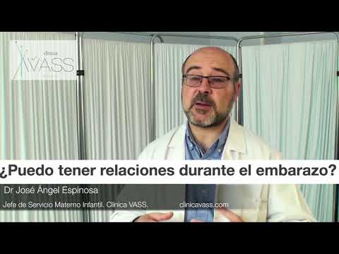 8 Posiciones para Disfrutar Sin Dolor en el Sexo post thumbnail image
