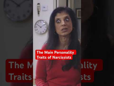 Understanding 7 Types of Narcissism and Their Traits