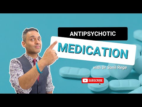 Understanding Trihexyphenidyl: Uses, Side Effects, and Dosage
