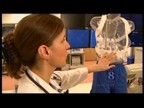 How a Life Vest Can Save Lives After a Heart Attack post thumbnail image